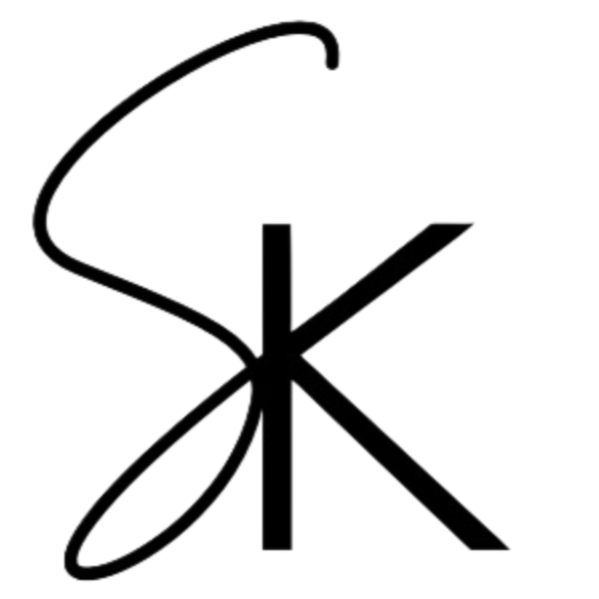 SALON KITAI